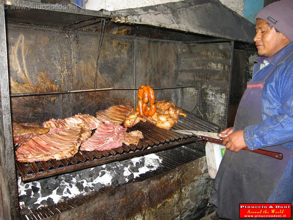 BOLIVIA 2 - Uyuni - 5.jpg